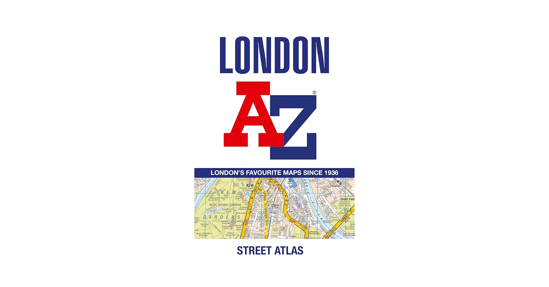 【洋書・美品】The Language of Towns & Cities 洋書・美品】The Language of Towns & Cities 洋書・美品】The